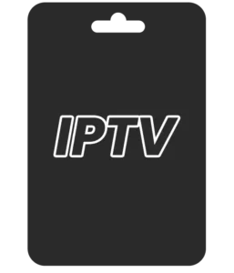 IPTV