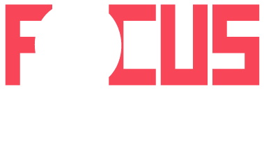 Focuxp