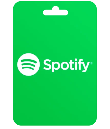 SPOTIFY PREMIUM